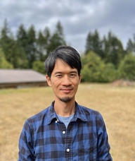 Book an Appointment with Chen-Yu Hung for Acupuncture & Traditional Chinese Medicine (TCM)