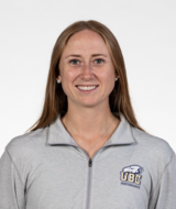 Book an Appointment with Cait Gerry at War Memorial Gym Varsity Clinic