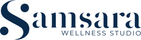 Samsara Wellness Studio