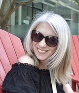 Book an Appointment with Lissa Archer at Samsara Wellness Studio