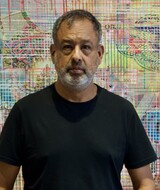 Book an Appointment with Enrique Astorga at Samsara Wellness Studio