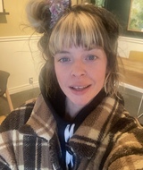 Book an Appointment with Christine Northan at The Hip Joint