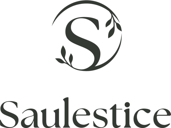 Saulestice - Centre de Bien-Être Périnatal et Familial
