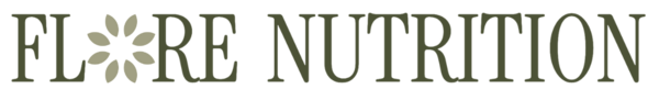 Flore Nutrition