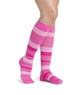 Book an Appointment with Compression Fitter Specialist at Healthy Feet KW - Boardwalk