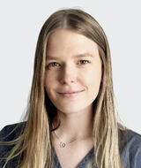 Book an Appointment with Jessica Hermack at Healthy Feet KW - Boardwalk