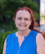 Book an Appointment with Jacquie Owen at Healthy Feet KW - Boardwalk