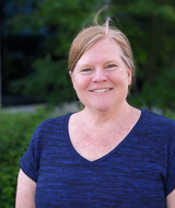 Book an Appointment with Jen Sloan at Healthy Feet KW - Boardwalk