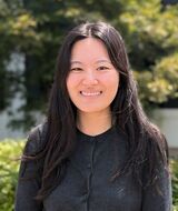 Book an Appointment with Annie Lin at Healthy Feet KW - Boardwalk