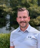 Book an Appointment with Shawn Duench at Healthy Feet KW - Boardwalk