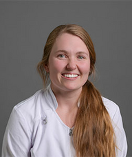 Book an Appointment with Alyssa Milton for Pedorthic / Orthotic Specialist