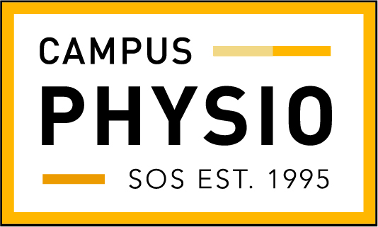 Campus Physio (SOS)