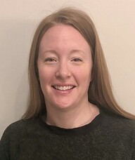 Book an Appointment with Kristy Commerford for Registered Physiotherapy