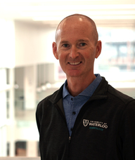 Book an Appointment with Robert Burns for Certified Athletic Therapy