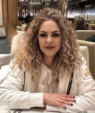 Book an Appointment with Marjan Ghavipisheh for Registered Physiotherapy