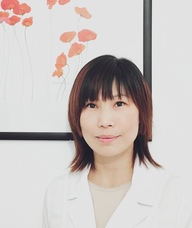 Book an Appointment with Christine Wang for Acupunture