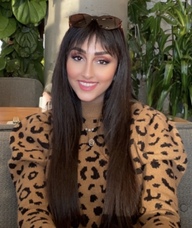 Book an Appointment with Atena Ziapour for Active Rehabilitation