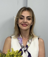 Book an Appointment with Atefeh Sadri for Face & Buccal Massage