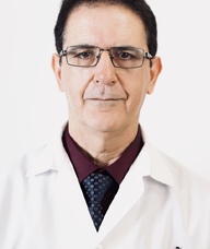 Book an Appointment with Gholamreza Malekzadeh for Acupunture