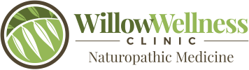 Willow Wellness Clinic