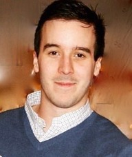 Book an Appointment with Dr. Rylan Henley for Chiropractic and/or Acupuncture