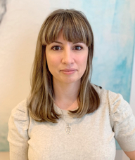 Book an Appointment with Dr. Romana Schmidt for Chiropractic