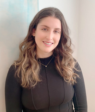 Book an Appointment with Dr. Remi Pearl for Chiropractic