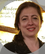 Book an Appointment with Tatiana Townsend for Massage Therapy