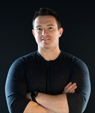 Book an Appointment with Iain McGregor for Physiotherapy