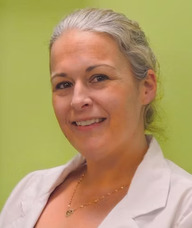 Book an Appointment with Catherine Parisien for Acupuncture