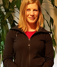 Book an Appointment with Samantha Brewer for Registered Massage Therapist, Pilates Instructor