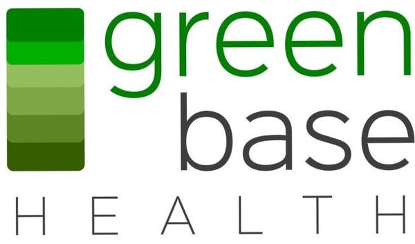 Green Base Health 