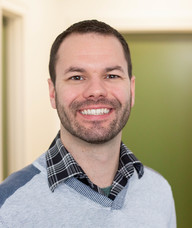 Book an Appointment with Marcel Thysman for Massage Therapy