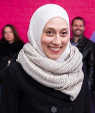 Book an Appointment with Dr. Marwa Dabbagh for Naturopathic Medicine