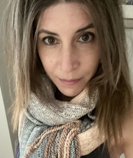 Book an Appointment with Catherine Kovacich for Psychotherapy