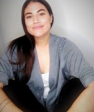Book an Appointment with Sonia Hernandez-Bernas for Massage Therapy