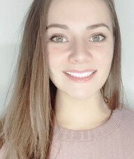 Book an Appointment with Miss Kate Deschatelets for Massage Therapy