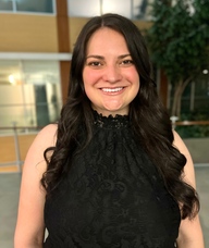 Book an Appointment with Dr. Cassidy Boniface for Chiropractic
