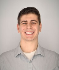 Book an Appointment with Alex Whamond for Massage Therapy