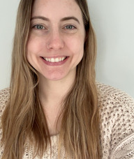 Book an Appointment with Emily Mathisen for Massage Therapy