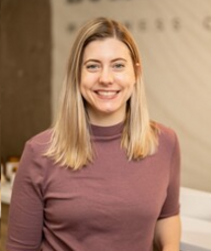 Book an Appointment with Emily Mathisen for Massage Therapy