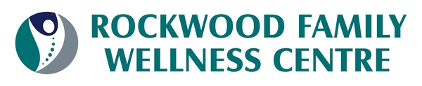 Rockwood Family Wellness