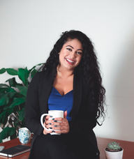 Book an Appointment with Dr. Alisa Murli for Naturopathic Medicine