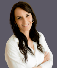 Book an Appointment with Trinady Richard for Nutrition