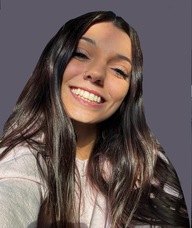 Book an Appointment with Kiana McNeill for Aromatherapy