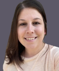 Book an Appointment with Kaitlin Dillon for Acupuncture