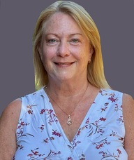 Book an Appointment with Tammy Hill-Worth for Energy Healing