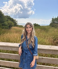 Book an Appointment with Emma Collings for Naturopathic Medicine