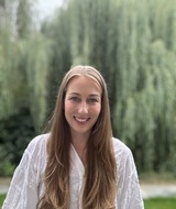Book an Appointment with Sara Kean at Movin' Mountains Therapy Services Trail