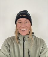 Book an Appointment with Erin McIntosh at Movin' Mountains Therapy Services Trail
